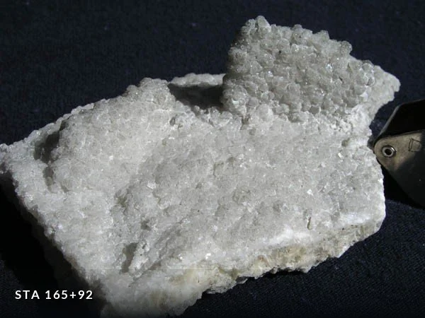 Sta 165+92 - 001.jpg