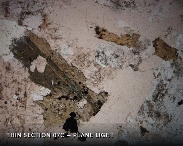 Thin Section 07c - Plane Light.jpg