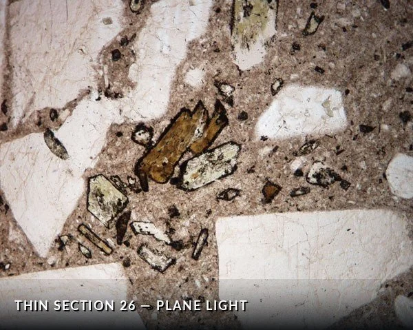 Thin Section 26 - Plane Light.jpg