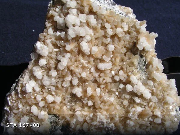 Sta 167+00 - 037.jpg