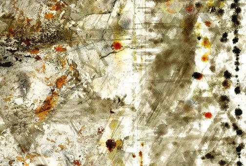Mica050e.jpg