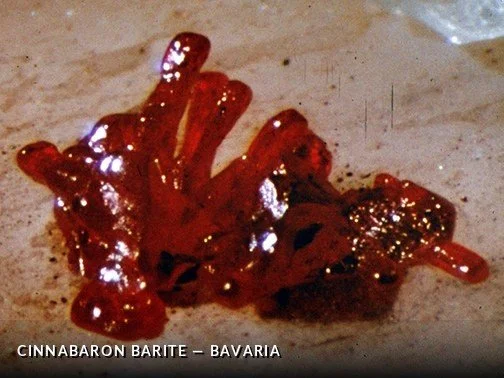 CinnabaronBarite - BavariaCrop.jpg