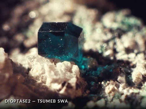 Dioptase2 - TsumebSWACrop.jpg