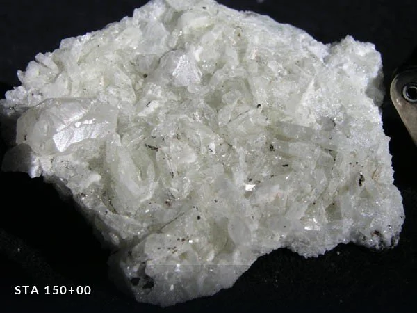 Sta 150+00 - 001.jpg