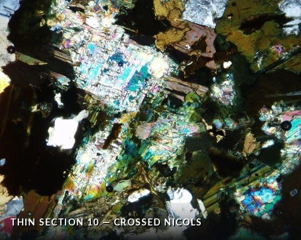 Thin Section 10 - Crossed Nicols.jpg