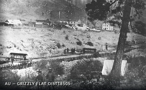 Au - GrizzlyFlatDist1850s.jpg