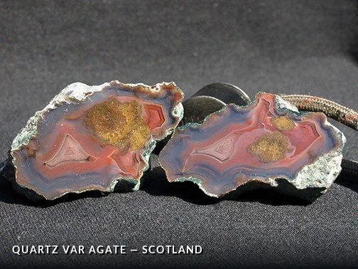 Quartz var Agate - Scotland.jpg