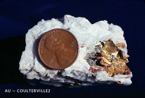 Au - Coulterville2.jpg