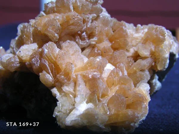 Sta 169+37 - 026.jpg