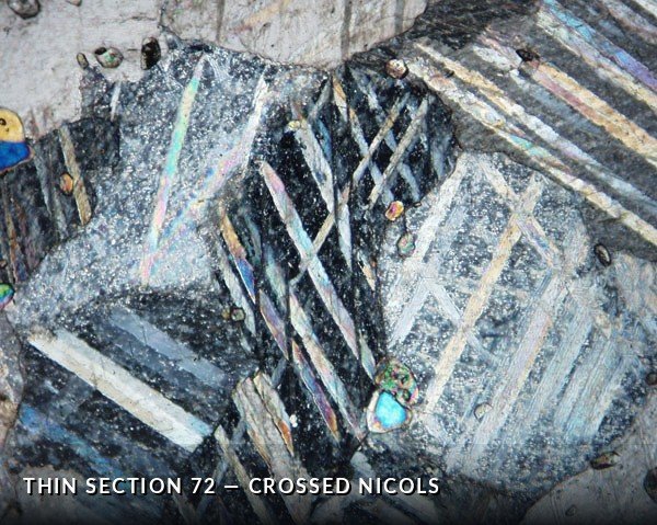Thin Section 72 - Crossed Nicols.jpg