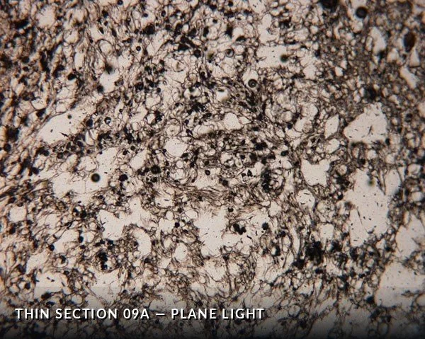 Thin Section 09a - Plane Light.jpg