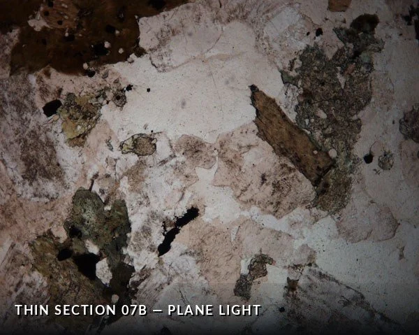 Thin Section 07b - Plane Light.jpg