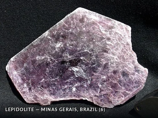 Lepidolite - MinasGerais, Brazil (6).jpg