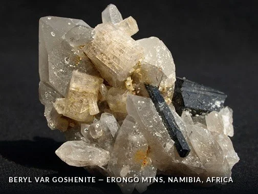 Beryl var Goshenite - ErongoMtns, Namibia, Africa.jpg