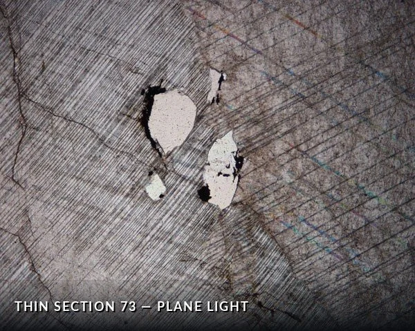 Thin Section 73 - Plane Light.jpg
