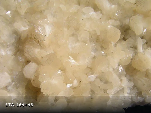 Sta 166+65 - 009.jpg