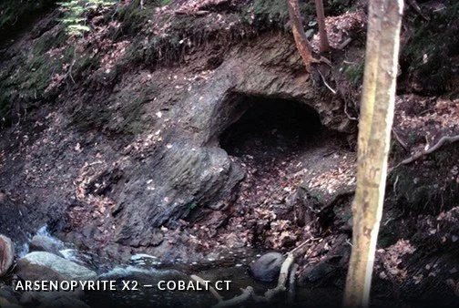 ArsenopyriteX2 - CobaltCTCrop.jpg