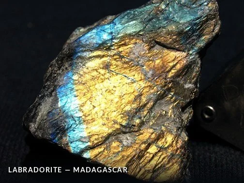 Labradorite - Madagascar.jpg