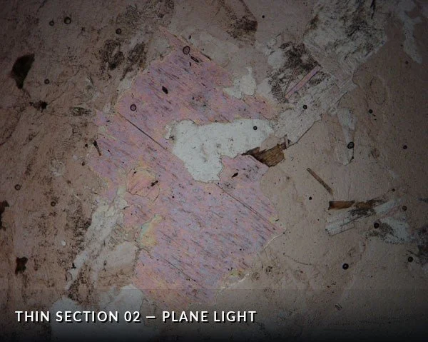Thin Section 02 - Plane Light.jpg