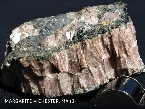 Margarite - Chester, MA (3).jpg