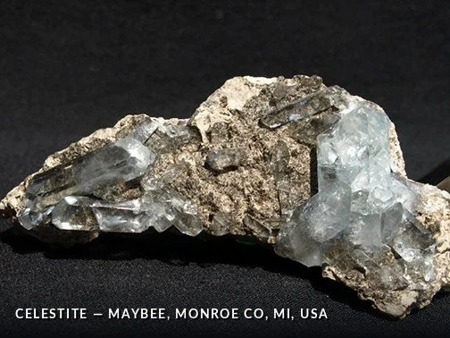 Celestite - Maybee, MonroeCo, MI, USA.jpg