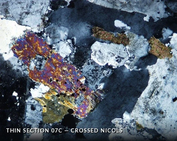 Thin Section 07c - Crossed Nicols.jpg