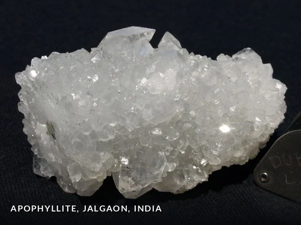 P098 - Apophyllite, Jalgaon, India.jpg