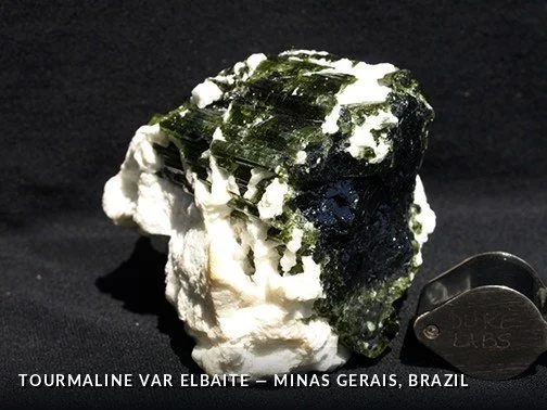 Tourmaline var Elbaite - MinasGerais, Brazil.jpg