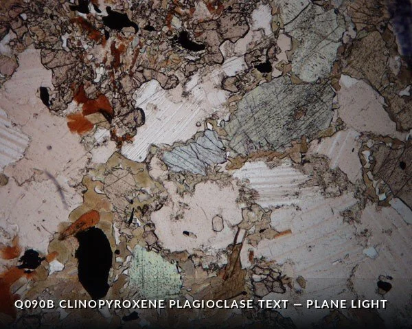 Q090B CPx Plag Text PL.jpg