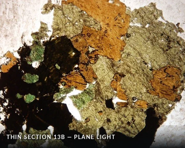 Thin Section 13b - Plane Light.jpg