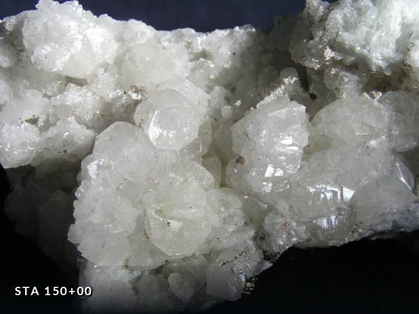 Sta 150+00 - 003.jpg