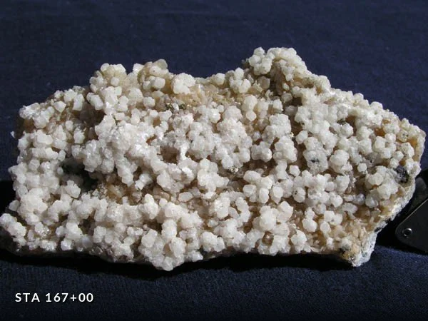 Sta 167+00 - 030.jpg