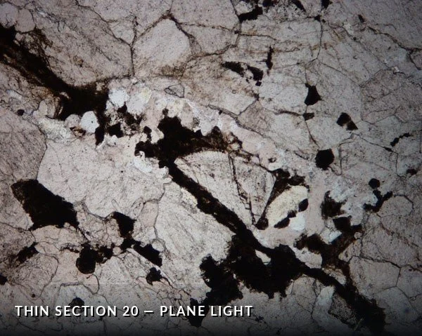 Thin Section 20 - Plane Light.jpg