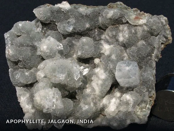 P060 - Apophyllite, Jalgaon, India.jpg