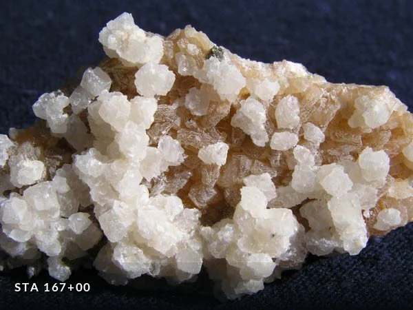 Sta 167+00 - 016.jpg
