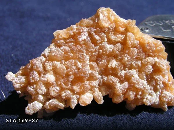 Sta 169+37 - 009.jpg