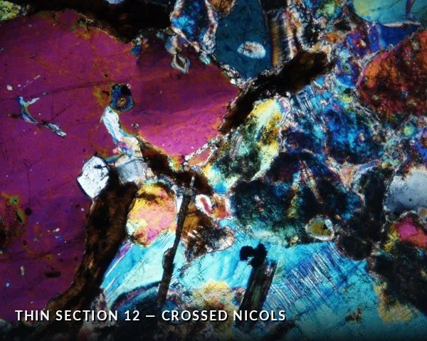 Thin Section 12 - Crossed Nicols.jpg