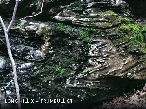 LongHillX - TrumbullCTCrop.jpg