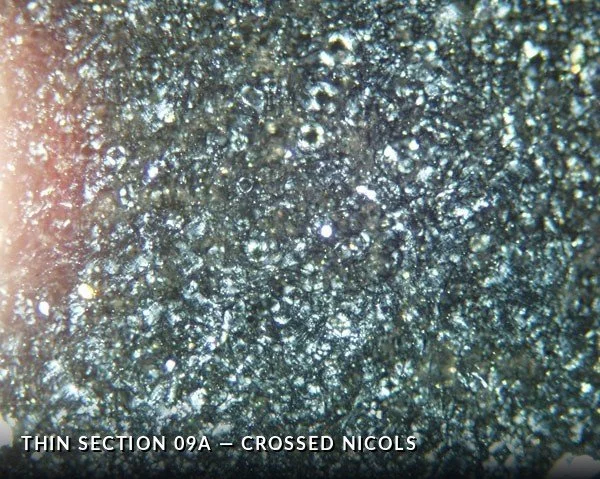 Thin Section 09a - Crossed Nicols.jpg