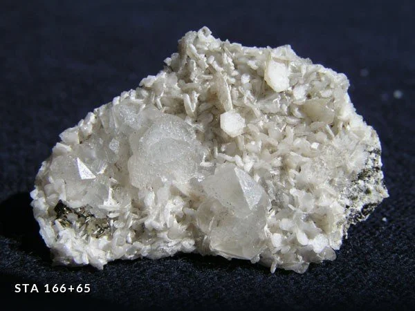 Sta 166+65 - 016.jpg