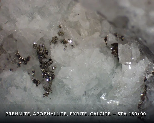 Preh Apoph Py Cal 150+00a.jpg
