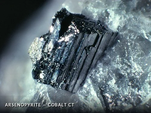 Arsenopyrite - CobaltCTCrop.jpg