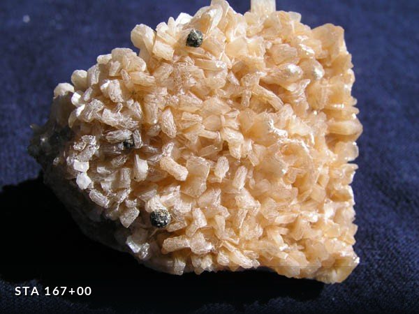 Sta 167+00 - 007.jpg
