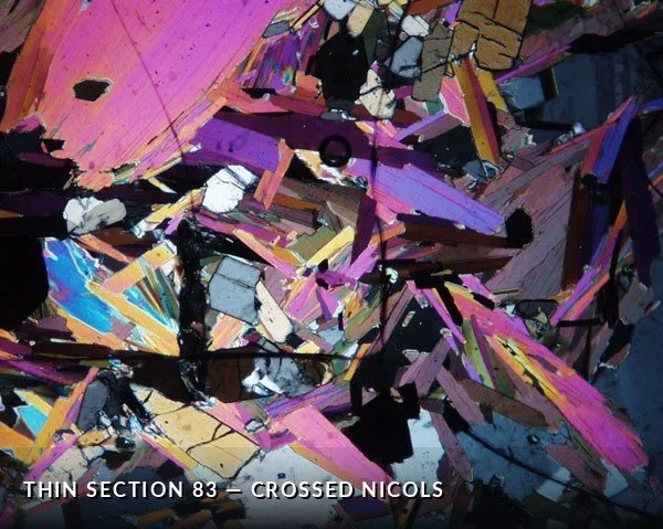 Thin Section 83 - Crossed Nicols.jpg