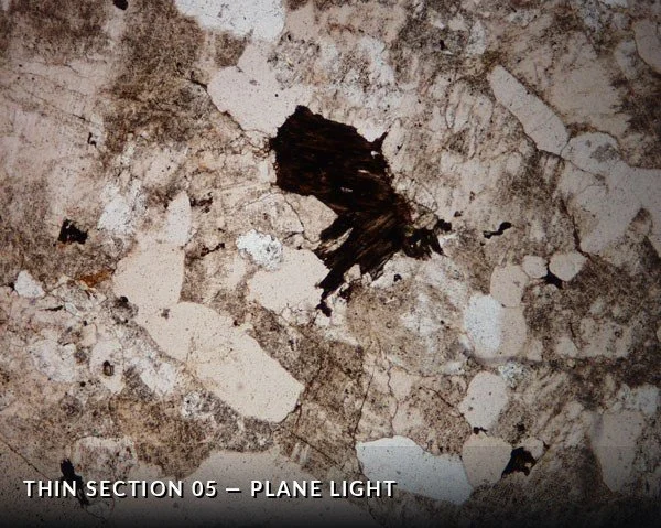Thin Section 05 - Plane Light.jpg