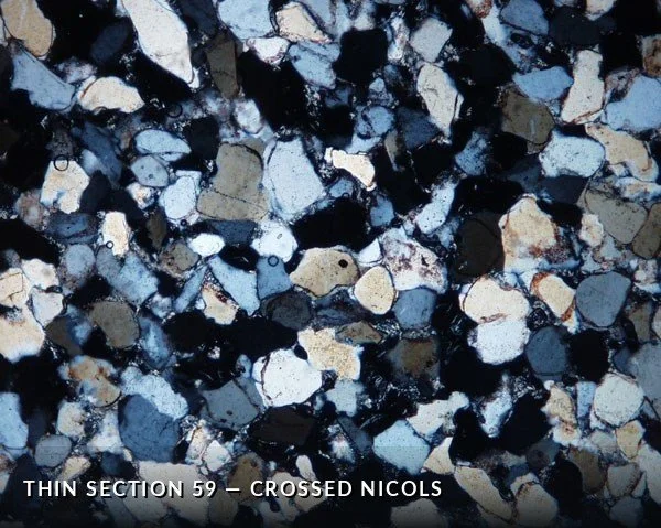 Thin Section 59 - Crossed Nicols.jpg
