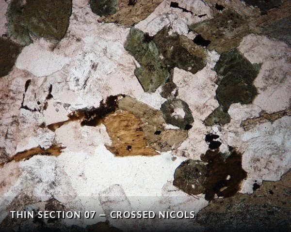 Thin Section 07 - Crossed Nicols.jpg
