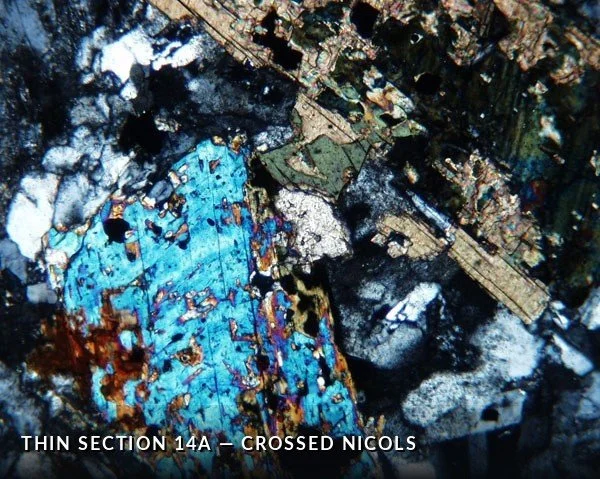 Thin Section 14a - Crossed Nicols.jpg