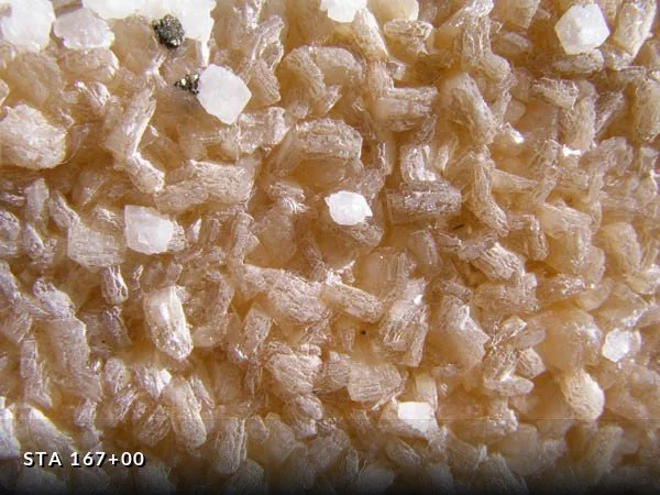 Sta 167+00 - 024.jpg