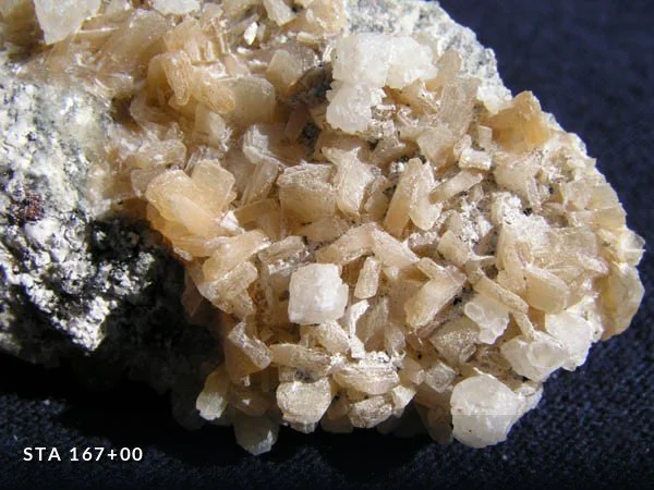 Sta 167+00 - 021.jpg